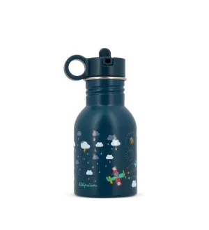 Botella Lilliputiens Sigue el Camino 400Ml Jules 84500