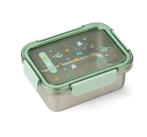 Tupper Lilliputiens Busca y Encuentra Joe 84504