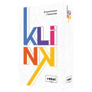 KLINK