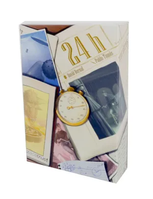 24H