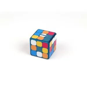 Magic Cube Box