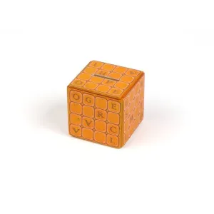Love Magic Box