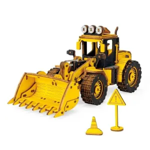 Bulldozer Rokr Tg509K