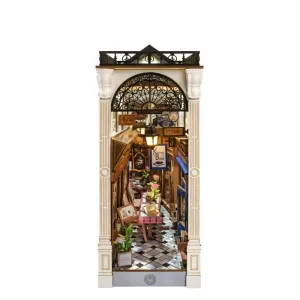 Arcade Dating Sujetalibros Rolife Tgb10