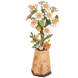 Chamomile Rowood Tw061