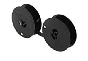 CINTA MAQUINA ESCRIBIR COMPATIBLE 571976 NYLON NEGRO 13MM
