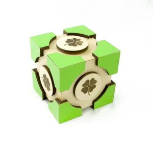 Lucky Box