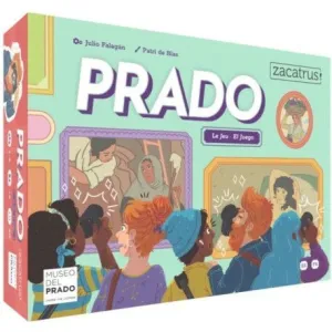 Prado