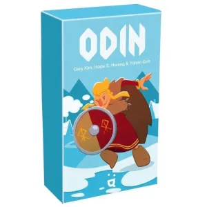 Odin
