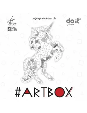 Artbox