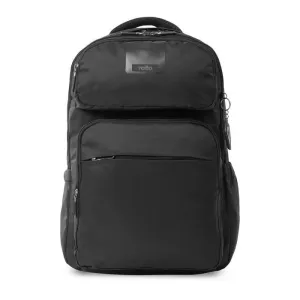 Mochila Totto Suspension 2. 0 Ma04Ind969 26160 N01