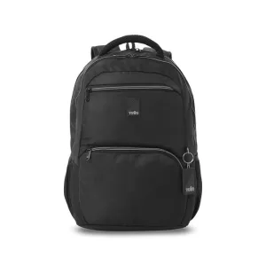 Mochila Totto Tracer 4 2. 0 2 Compartimentos Ma04Trc006 26160 Ng0