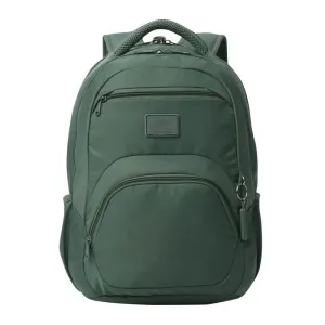 Mochila Totto Tracer 4 Silver Pine 2 Compartimentos Ma04Trc004 2510G V7K