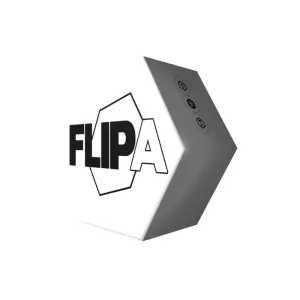 Flipa