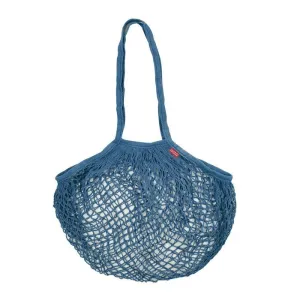 Bolsa de Red para la Compra Legami Azul Mab0002