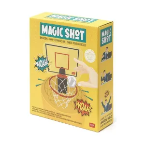 Canasta Baloncesto Legami para Papelera Bkh0001