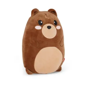 Cojin Super Soft Legami Teddy Bear Sus0007