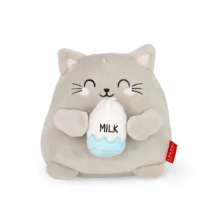 Peluche Legami Kitty Supersoft Plush Msc0004