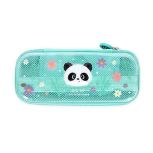 Portatodo Legami Wonderwow Panda Pcr0005
