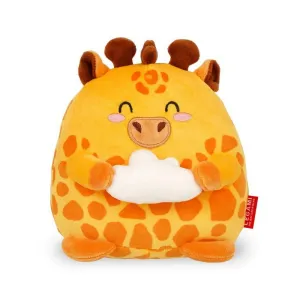 Peluche Legami Giraffe Supersoft Plush Msc0008