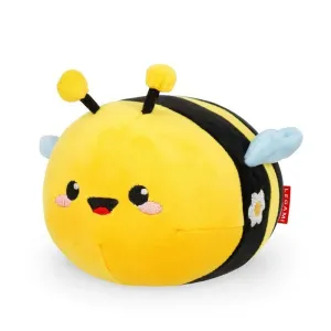 Peluche Legami Bee Supersoft Plush Msc0009