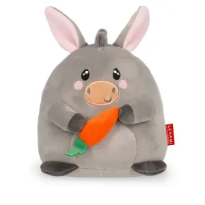 Peluche Legami Donkey Supersoft Plush Msc0012