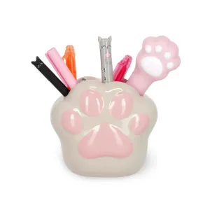 Cubilete Ceramica Legami Desk Friends Kitty Phs0008