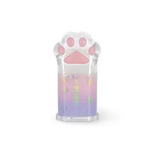 Afilador con Deposito Legami Meow Pskt0001