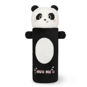 Portatodo Peluche Legami Panda Ppc0001