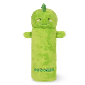 Portatodo Peluche Legami Dinosaurio Ppc0004