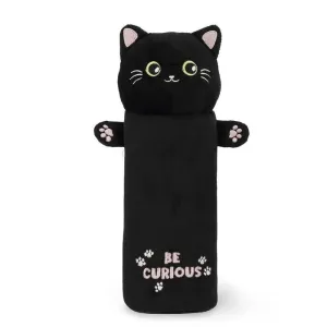 Portatodo Peluche Legami Kitty Ppc0005