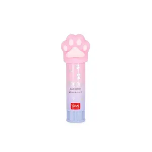 Pegamento de Barra Legami Meow Kitty Glu0003