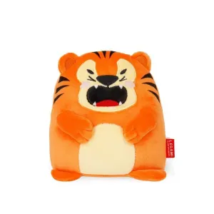 Peluche Legami Tiger Supersoft Plush Msc0014