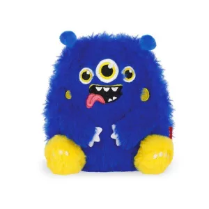 Peluche Legami Monster Supersoft Plush Msc0016