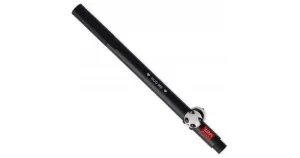 Boligrafo Legami Gel Panda Cpp0001