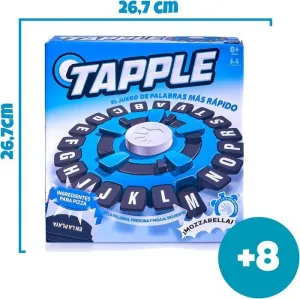 JUEGO MESA TAPPLE (TAP00000)