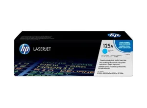 TONER HP 125A CB541A CIAN