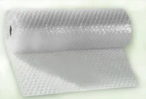 Rollo Plastico Burbujas Apli 0,50X3M 13137