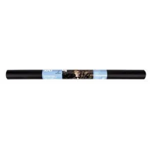 ROLLO PIZARRA NEGRA ADHESIVA APLI 17166 0,5X2 METROS