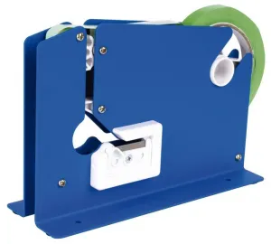 Máquina Cierra Bolsas para Cinta Apli 12 mm X 66 M 17522