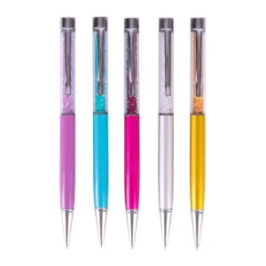 Boligrafo Apli Diamond 19321