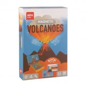 MAGNETS VOLCANES 20140