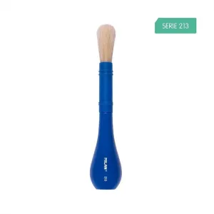 Pincel Milan Pelo Cerda 213 Nº 0 0421300