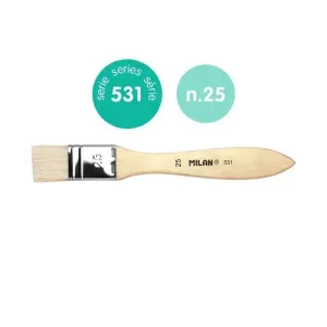 Paletina Milan Pelo Cerda 531 Nº 25 453125