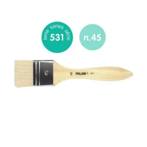 Paletina Milan Pelo Cerda 531 Nº 45 453145