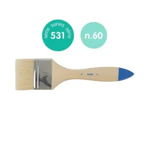 Paletina Milan Pelo Cerda 531 Nº 60 453160