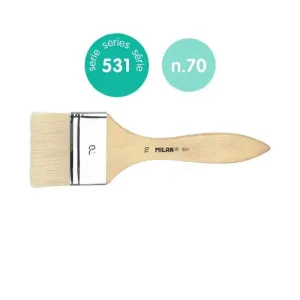 Paletina Milan Pelo Cerda 531 Nº 70 453170