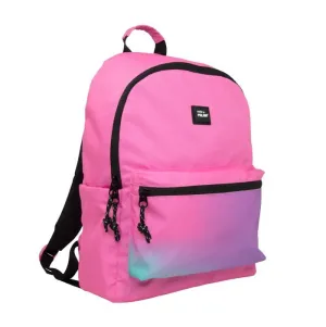 Mochila Milan Sunset Rosa 624605Sn1P