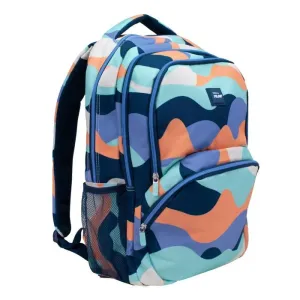 Mochila Milan The Fun 624604Fnb