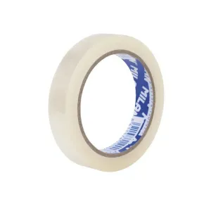 Cinta Milan Adhesiva Transparente 19 mm X 66 M 34340